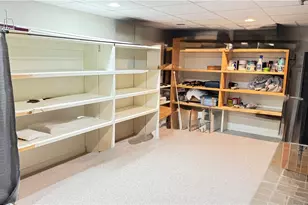 3474 Churchill Downs, Stow, OH 44224 - Photo 38