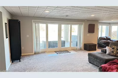 3474 Churchill Downs, Stow, OH 44224 - Photo 30