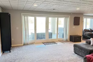 3474 Churchill Downs, Stow, OH 44224 - Photo 30