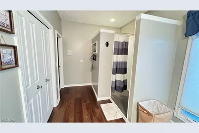 3474 Churchill Downs, Stow, OH 44224 - Photo 20