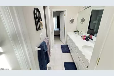 3474 Churchill Downs, Stow, OH 44224 - Photo 26