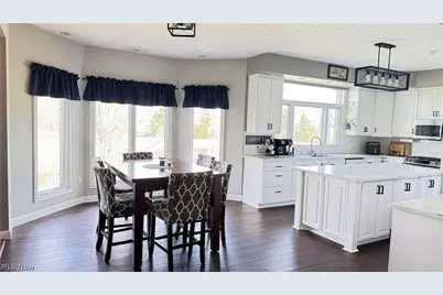 3474 Churchill Downs, Stow, OH 44224 - Photo 6