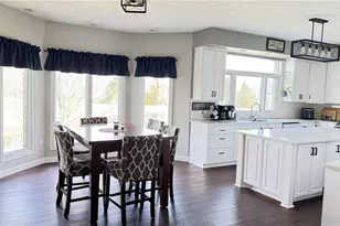 3474 Churchill Downs, Stow, OH 44224 - Photo 6