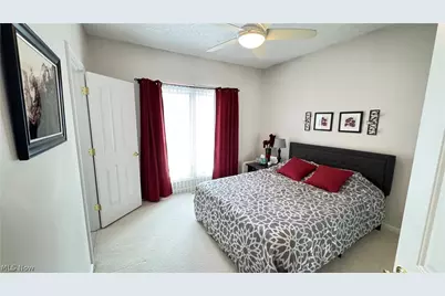 3474 Churchill Downs, Stow, OH 44224 - Photo 24