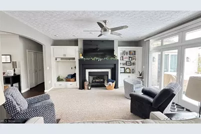 3474 Churchill Downs, Stow, OH 44224 - Photo 10