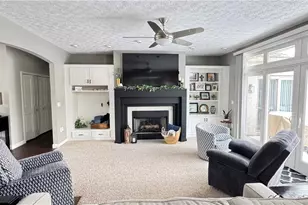 3474 Churchill Downs, Stow, OH 44224 - Photo 10