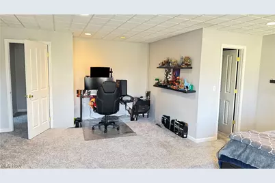 3474 Churchill Downs, Stow, OH 44224 - Photo 36