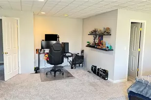 3474 Churchill Downs, Stow, OH 44224 - Photo 36