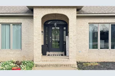 3474 Churchill Downs, Stow, OH 44224 - Photo 2