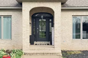 3474 Churchill Downs, Stow, OH 44224 - Photo 2