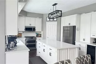 3474 Churchill Downs, Stow, OH 44224 - Photo 8