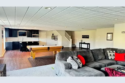 3474 Churchill Downs, Stow, OH 44224 - Photo 32