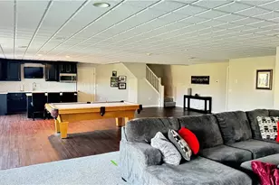 3474 Churchill Downs, Stow, OH 44224 - Photo 32