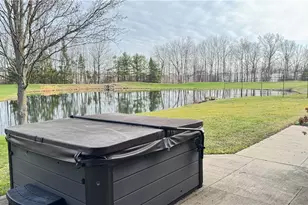 3474 Churchill Downs, Stow, OH 44224 - Photo 44