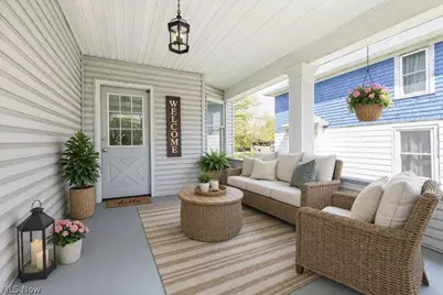 855 Newgarden Avenue, Salem, OH 44460 - Photo 2