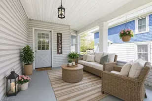 855 New Garden Ave, Salem, OH 44460 - Photo 2