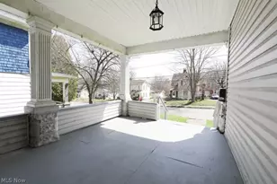 855 New Garden Ave, Salem, OH 44460 - Photo 36