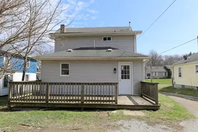 855 Newgarden Avenue, Salem, OH 44460 - Photo 4