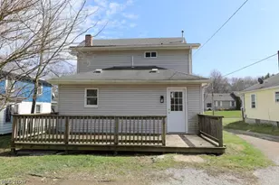 855 New Garden Ave, Salem, OH 44460 - Photo 4