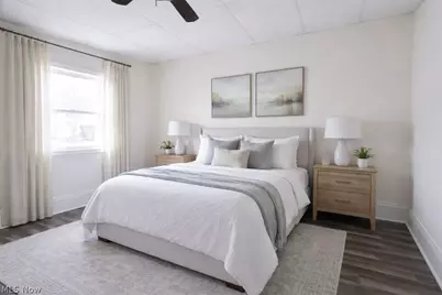 855 Newgarden Avenue, Salem, OH 44460 - Photo 20