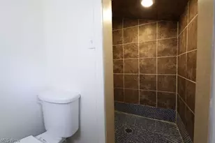 855 New Garden Ave, Salem, OH 44460 - Photo 30