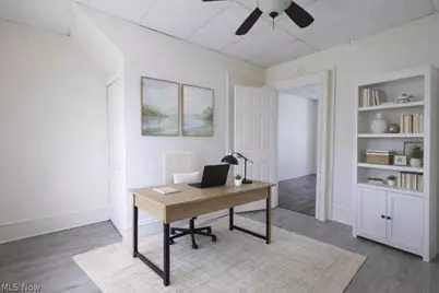 855 Newgarden Avenue, Salem, OH 44460 - Photo 16