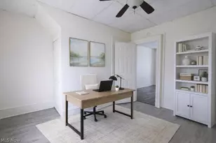 855 New Garden Ave, Salem, OH 44460 - Photo 16