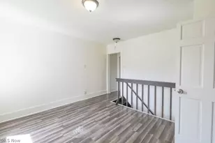 855 New Garden Ave, Salem, OH 44460 - Photo 24