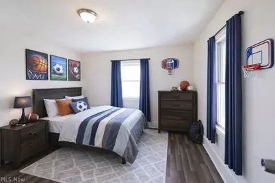 855 Newgarden Avenue, Salem, OH 44460 - Photo 26