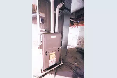 855 Newgarden Avenue, Salem, OH 44460 - Photo 34