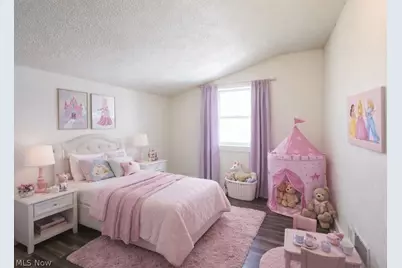 855 Newgarden Avenue, Salem, OH 44460 - Photo 28