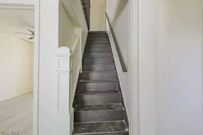 855 Newgarden Avenue, Salem, OH 44460 - Photo 22