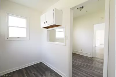 855 Newgarden Avenue, Salem, OH 44460 - Photo 12