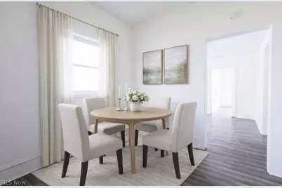 855 Newgarden Avenue, Salem, OH 44460 - Photo 14