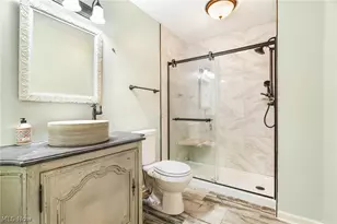 1536 Baycrest Dr NW, Canton, OH 44708 - Photo 24