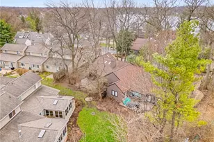 1536 Baycrest Dr NW, Canton, OH 44708 - Photo 36