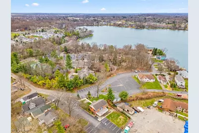 1536 Baycrest Drive NW, Canton, OH 44708 - Photo 44
