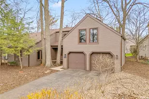 1536 Baycrest Dr NW, Canton, OH 44708 - Photo 1