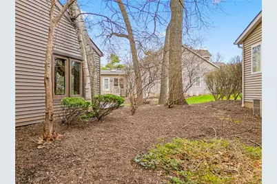 1536 Baycrest Drive NW, Canton, OH 44708 - Photo 34