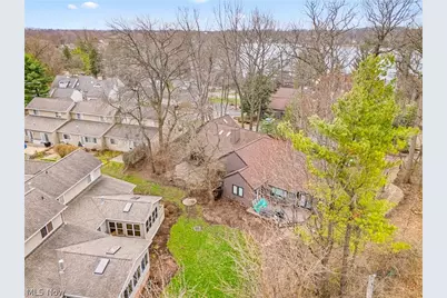 1536 Baycrest Drive NW, Canton, OH 44708 - Photo 36