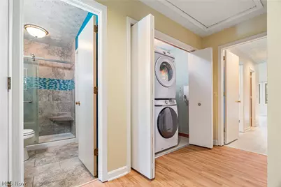 1536 Baycrest Drive NW, Canton, OH 44708 - Photo 18