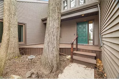 1536 Baycrest Drive NW, Canton, OH 44708 - Photo 8