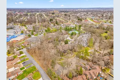 1536 Baycrest Drive NW, Canton, OH 44708 - Photo 42