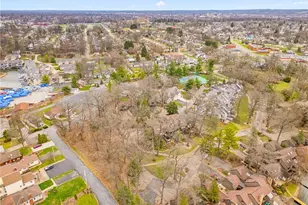 1536 Baycrest Dr NW, Canton, OH 44708 - Photo 42