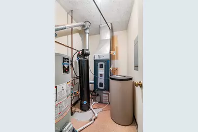 1536 Baycrest Drive NW, Canton, OH 44708 - Photo 30