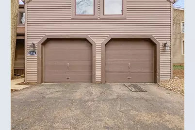 1536 Baycrest Drive NW, Canton, OH 44708 - Photo 6