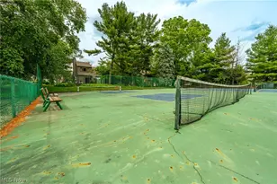 1536 Baycrest Dr NW, Canton, OH 44708 - Photo 42
