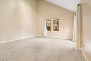 1536 Baycrest Dr NW, Canton, OH 44708 - Photo 22