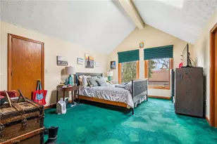 1536 Baycrest Dr NW, Canton, OH 44708 - Photo 28