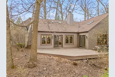 1536 Baycrest Drive NW, Canton, OH 44708 - Photo 32